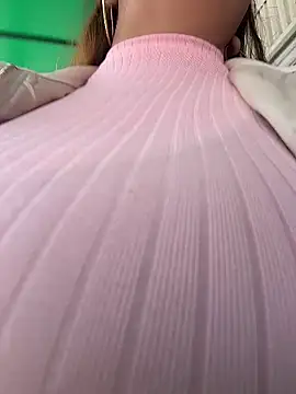 Tatiana O online show from 9, 1, 2026