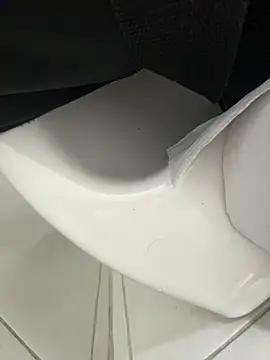 Tatiana O online show from 23, 2, 2026