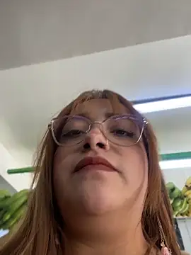 Tatiana O online show from 4, 6, 2026