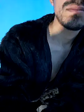 Snapshot of charlesss19 chatting on 20, 3, 2025 charlesss19 online show from 20, 3, 2025