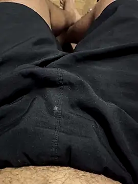 FABINHOSEOAU online show from 9, 12, 2024