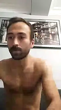 ozkanaslan online show from 1, 12, 2024