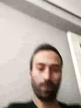 ozkanaslan online show from 6, 12, 2024