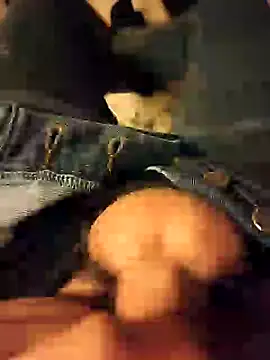 ozkanaslan online show from 18, 12, 2024