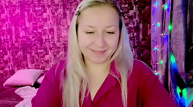 Snapshot of sarakatherin chatting on 1, 12, 2024 sarakatherin online show from 1, 12, 2024