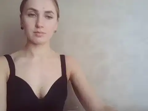CaitlinaJayne23 online show from 15, 2, 2025