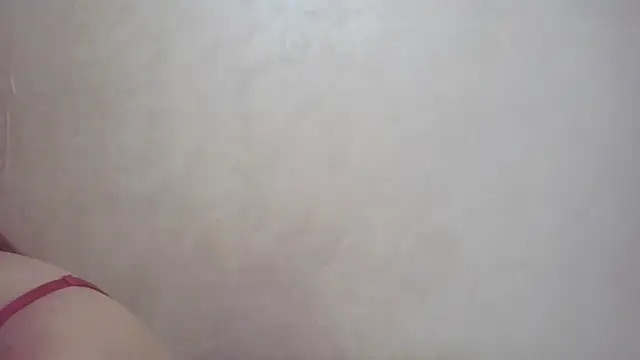 CaitlinaJayne23 online show from 30, 10, 2025