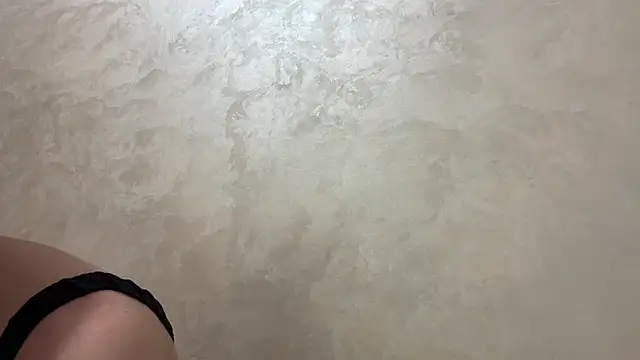 CaitlinaJayne23 online show from 27, 2, 2026