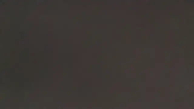 CaitlinaJayne23 online show from 13, 3, 2026