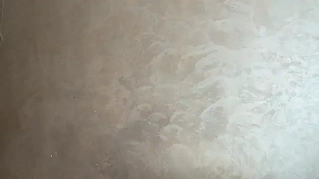 CaitlinaJayne23 online show from 9, 4, 2026