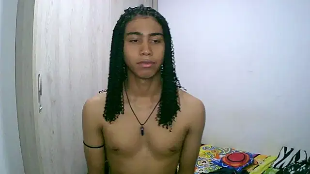 sexy diamante  online show from 17, 11, 2025