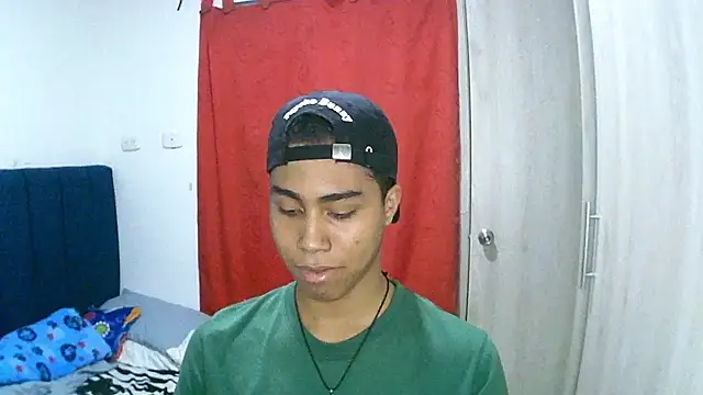 sexy diamante  online show from 10, 1, 2026