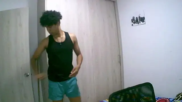 sexy diamante  online show from 8, 2, 2026