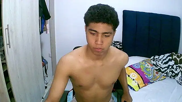 sexy diamante  online show from 12, 3, 2026