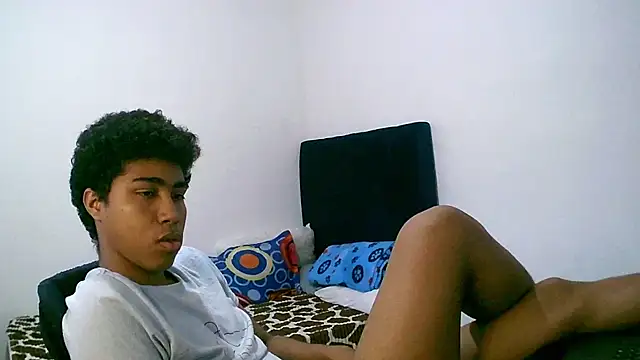 sexy diamante  online show from 24, 4, 2026