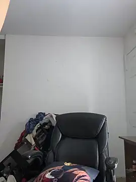 Snapshot of Mhmoodyi chatting on 1, 12, 2025 Mhmoodyi online show from 1, 12, 2025