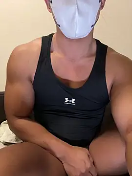 shouhei0123 online show from 11, 12, 2024