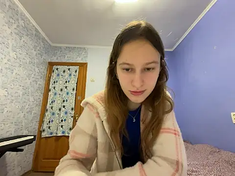 Snapshot of Eva_Angel3 chatting on 1, 12, 2024 Eva Angel3 online show from 1, 12, 2024