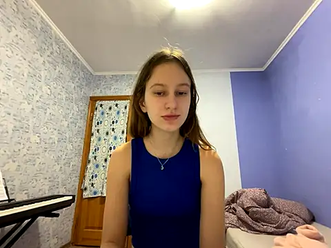 Snapshot of Eva_Angel3 chatting on 1, 12, 2024 Eva Angel3 online show from 1, 12, 2024
