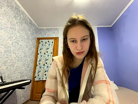 Snapshot of Eva_Angel3 chatting on 3, 12, 2024 Eva Angel3 online show from 3, 12, 2024