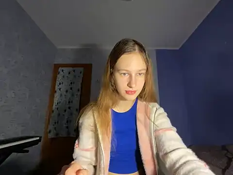 Snapshot of Eva_Angel3 chatting on 5, 12, 2024 Eva Angel3 online show from 5, 12, 2024
