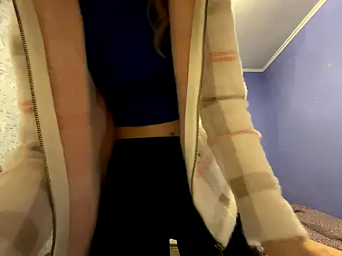 Snapshot of Eva_Angel3 chatting on 8, 12, 2024 Eva Angel3 online show from 8, 12, 2024