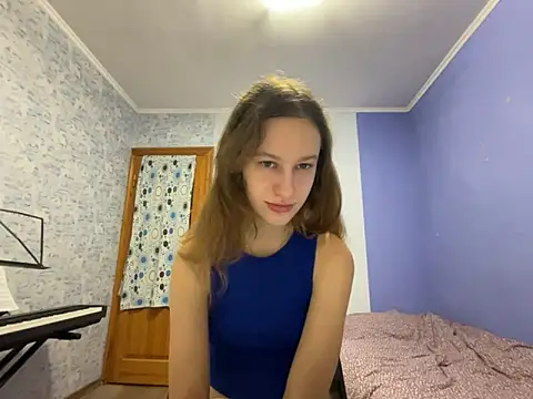 Snapshot of Eva_Angel3 chatting on 9, 12, 2024 Eva Angel3 online show from 9, 12, 2024