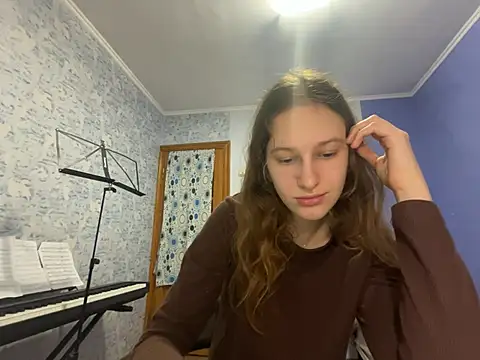 Snapshot of Eva_Angel3 chatting on 10, 12, 2024 Eva Angel3 online show from 10, 12, 2024