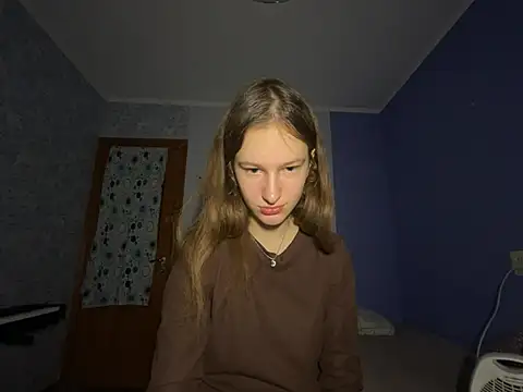 Snapshot of Eva_Angel3 chatting on 13, 12, 2024 Eva Angel3 online show from 13, 12, 2024