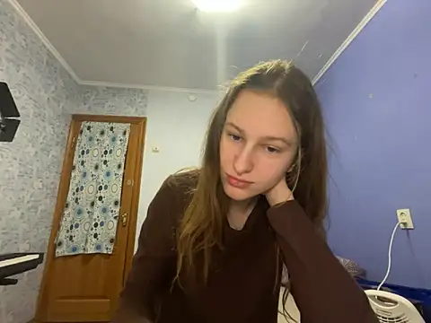 Snapshot of Eva_Angel3 chatting on 14, 12, 2024 Eva Angel3 online show from 14, 12, 2024