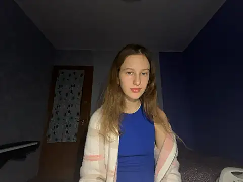 Snapshot of Eva_Angel3 chatting on 17, 12, 2024 Eva Angel3 online show from 17, 12, 2024