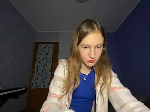 Snapshot of Eva_Angel3 chatting on 24, 12, 2024 Eva Angel3 online show from 24, 12, 2024