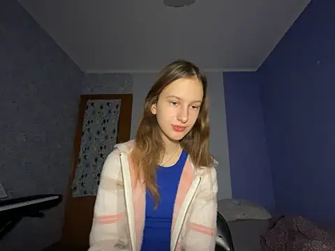 Snapshot of Eva_Angel3 chatting on 25, 12, 2024 Eva Angel3 online show from 25, 12, 2024