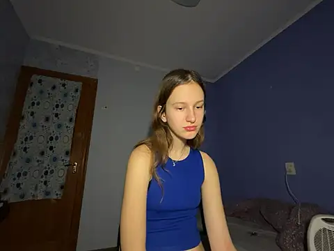 Snapshot of Eva_Angel3 chatting on 14, 1, 2025 Eva Angel3 online show from 14, 1, 2025