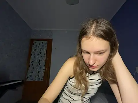 Snapshot of Eva_Angel3 chatting on 14, 2, 2025 Eva Angel3 online show from 14, 2, 2025