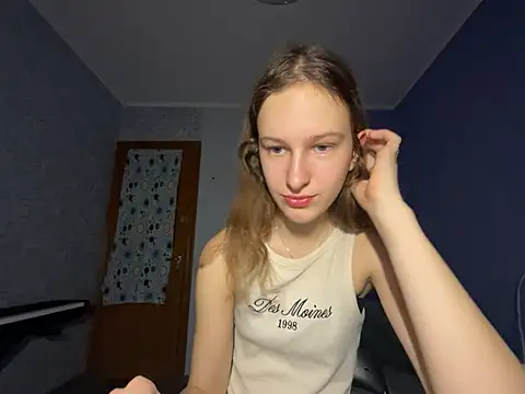 Snapshot of Eva_Angel3 chatting on 15, 2, 2025 Eva Angel3 online show from 15, 2, 2025