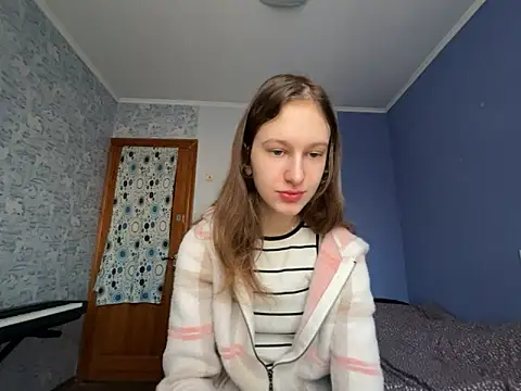 Snapshot of Eva_Angel3 chatting on 10, 3, 2025 Eva Angel3 online show from 10, 3, 2025
