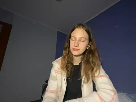 Snapshot of Eva_Angel3 chatting on 14, 3, 2025 Eva Angel3 online show from 14, 3, 2025