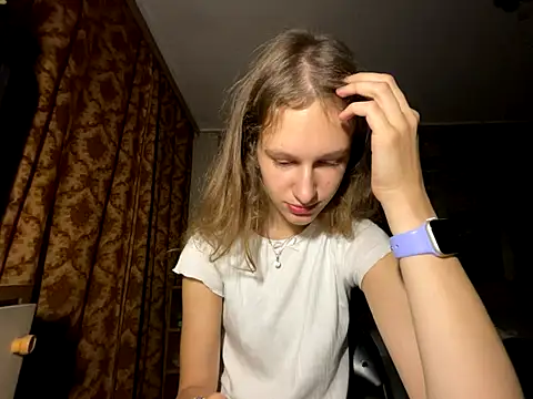 Snapshot of Eva_Angel3 chatting on 23, 9, 2025 Eva Angel3 online show from 23, 9, 2025