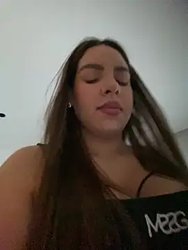 Snapshot of brazilianbbinuk chatting on 6, 2, 2026 brazilianbbinuk online show from 6, 2, 2026