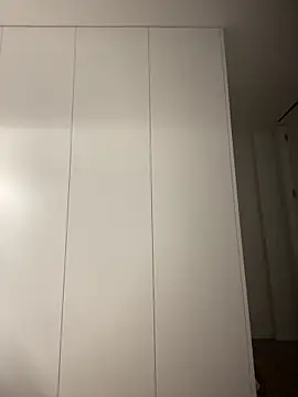 Snapshot of brazilianbbinuk chatting on 20, 2, 2026 brazilianbbinuk online show from 20, 2, 2026