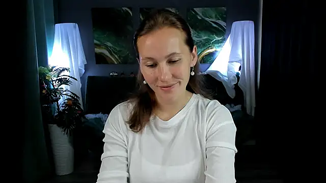 MichelleOrtis online show from 8, 11, 2025