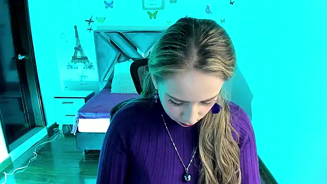 Dana martinezz online show from 6, 12, 2024