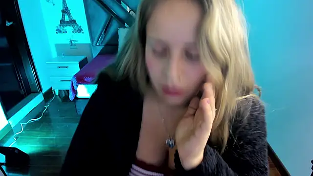 Dana martinezz online show from 17, 12, 2024