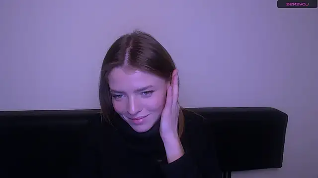MissOliviaa  online show from 13, 12, 2024