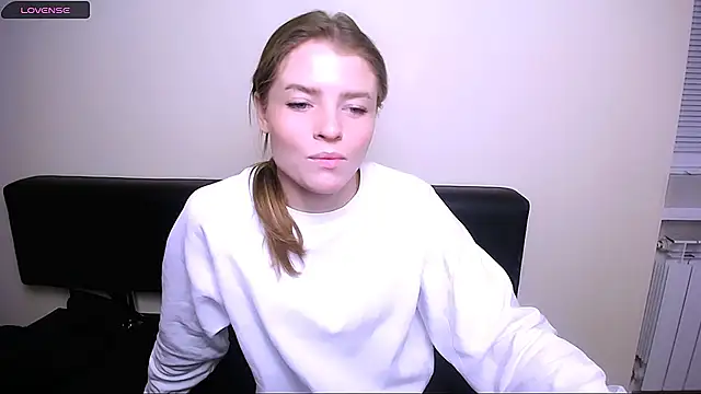 MissOliviaa  online show from 14, 12, 2024