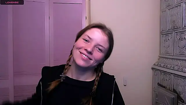 MissOliviaa  online show from 21, 12, 2024