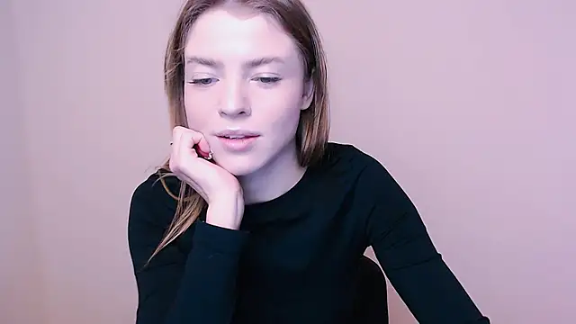MissOliviaa  online show from 4, 1, 2025