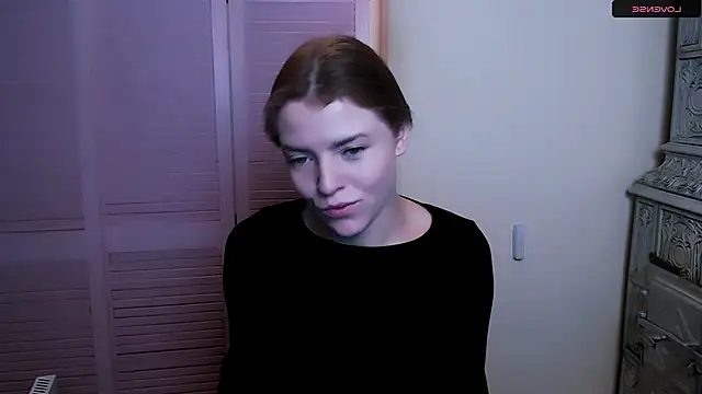 Snapshot of MissOliviaa_ chatting on 12, 1, 2025 MissOliviaa  online show from 12, 1, 2025