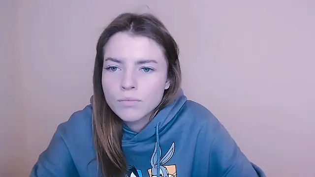 MissOliviaa  online show from 14, 1, 2025